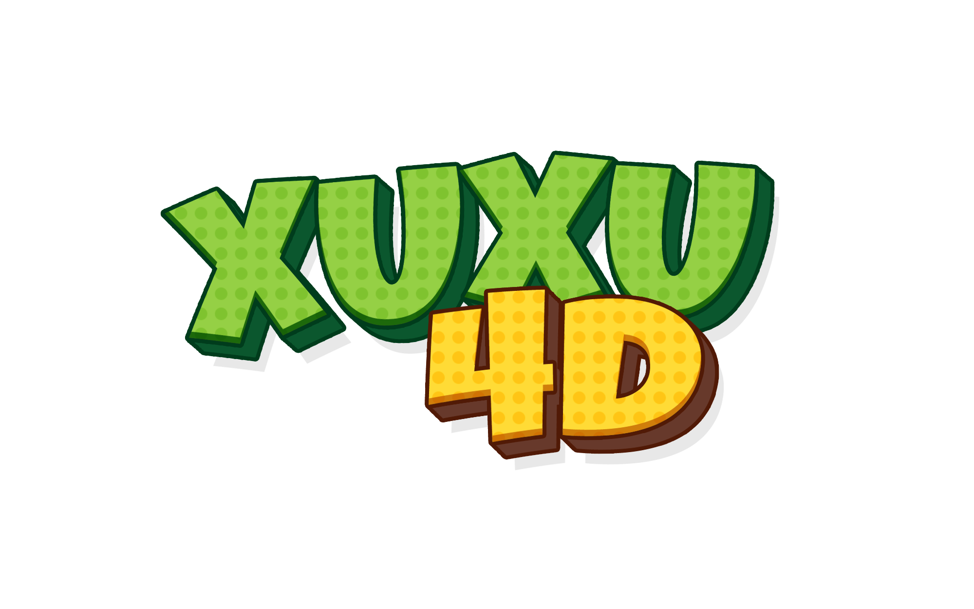 Xuxu4d